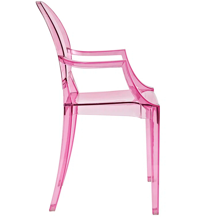 Modway Casper Dining Armchairs