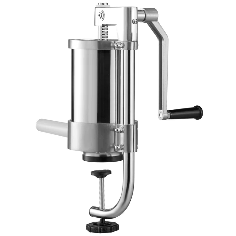 VEVOR VEVOR Sausage Stuffer
