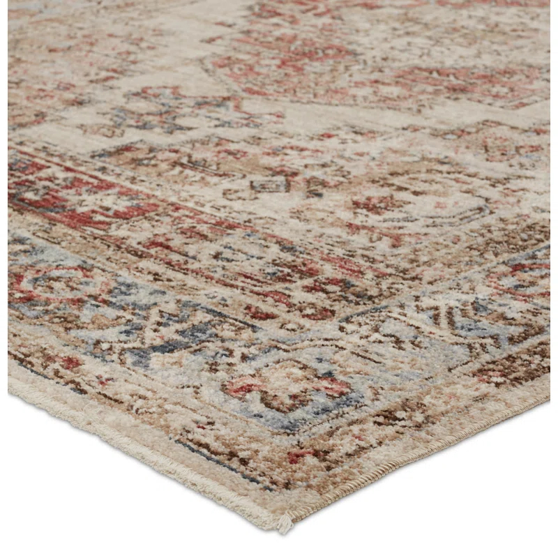 Jennfier Oriental Rug