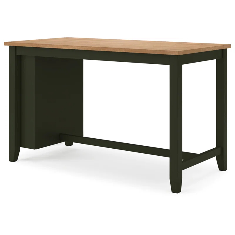 Lark Manor™ Malkin Counter Height Dining Table