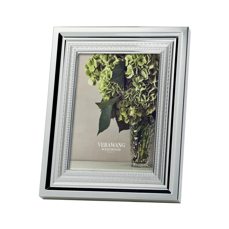 Vera Wang With Love Picture Frame