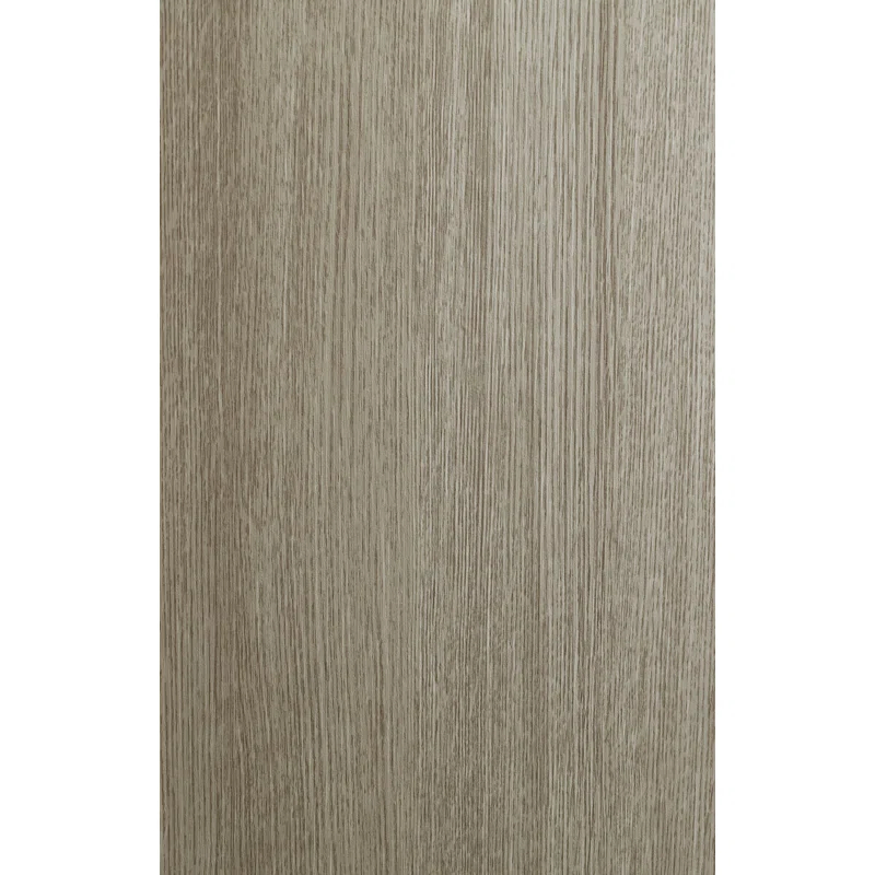 Belldinni Optima Paneled Manufactured Wood Prefinished Standard Door Slab