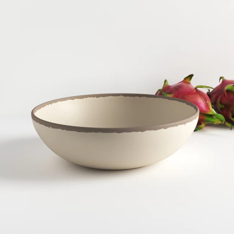 Sonya Serving Bowl