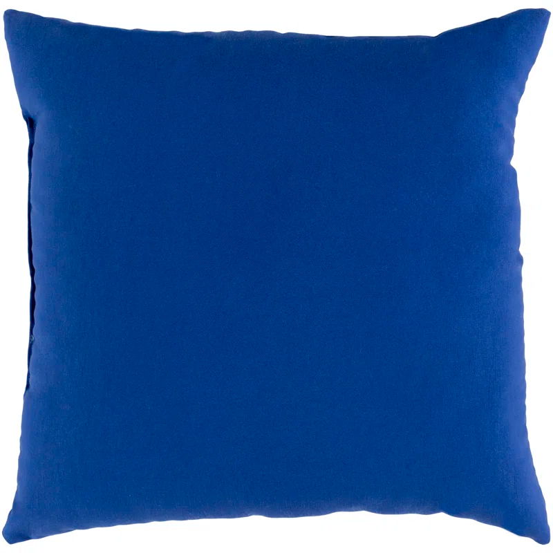 Livabliss Essien Pillow Cover