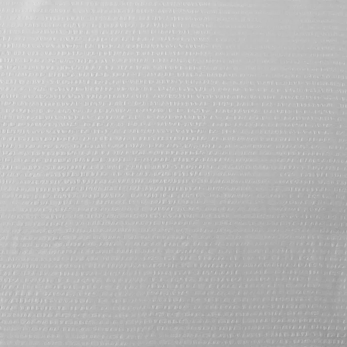 Madison Park Ara Ombre Printed Seersucker Single Shower Curtain
