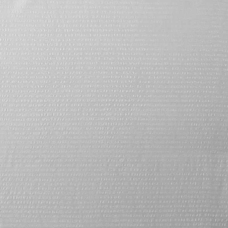 Madison Park Ara Ombre Printed Seersucker Single Shower Curtain