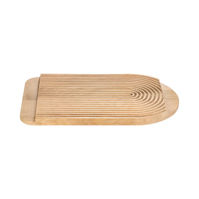 Blomus ZEN Oak Cutting Board