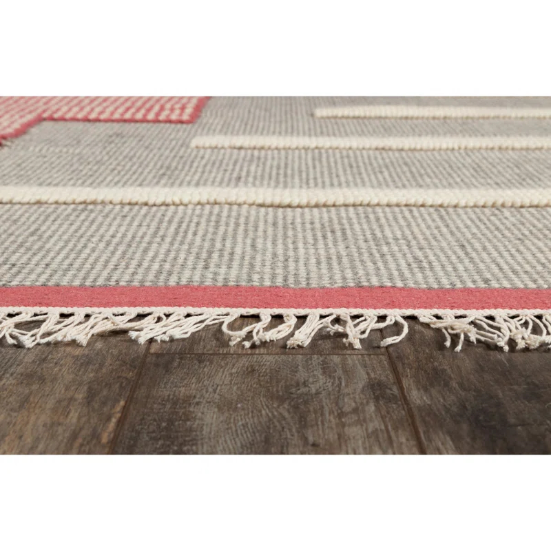 Momeni Wool Rug