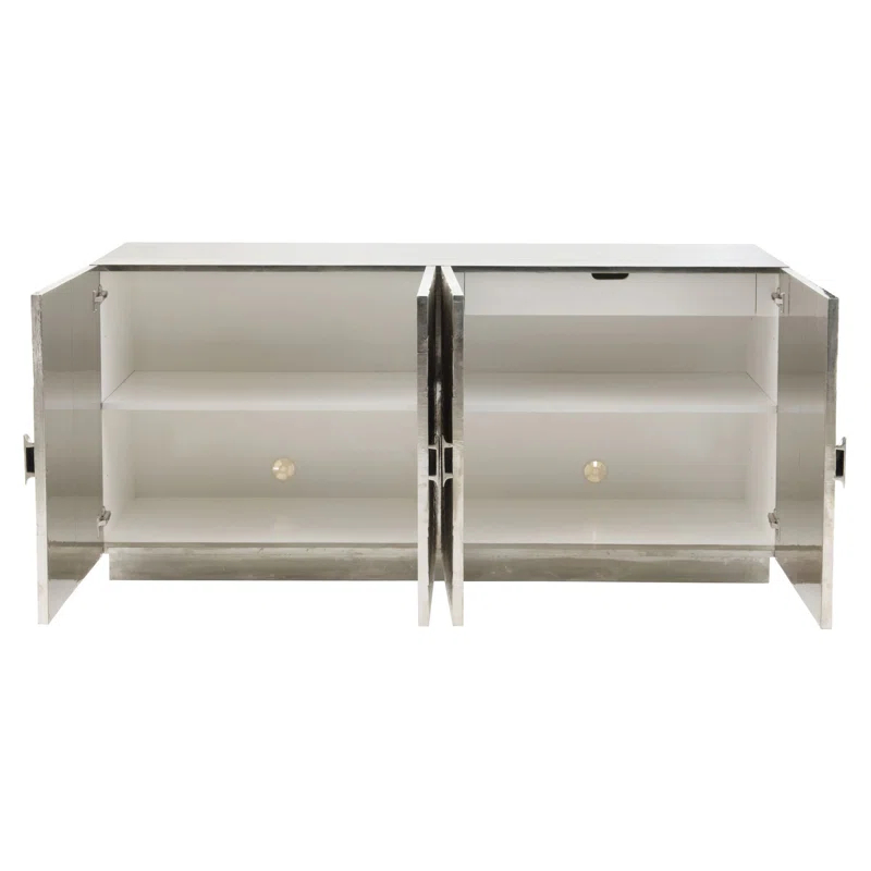Bernhardt Barcelona 72'' Sideboard