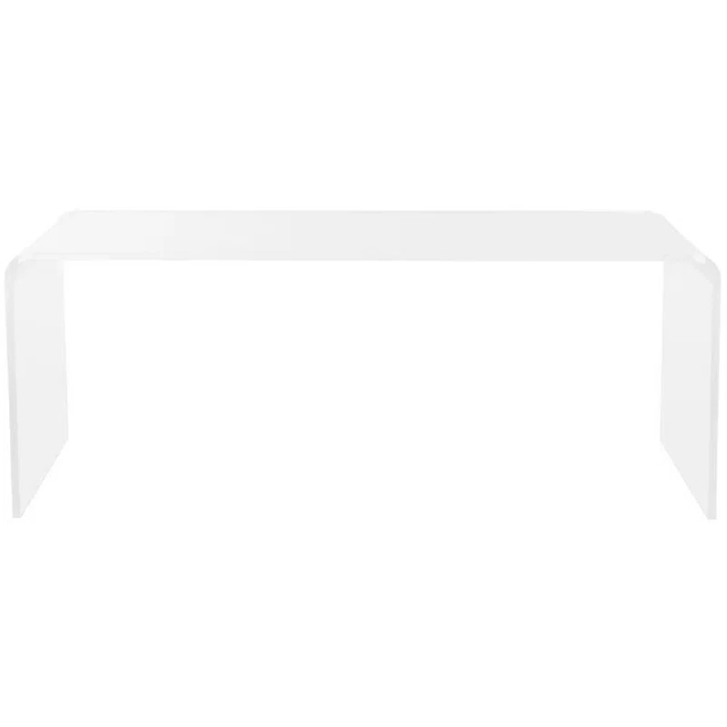 Corrigan Studio® Salia Coffee Table