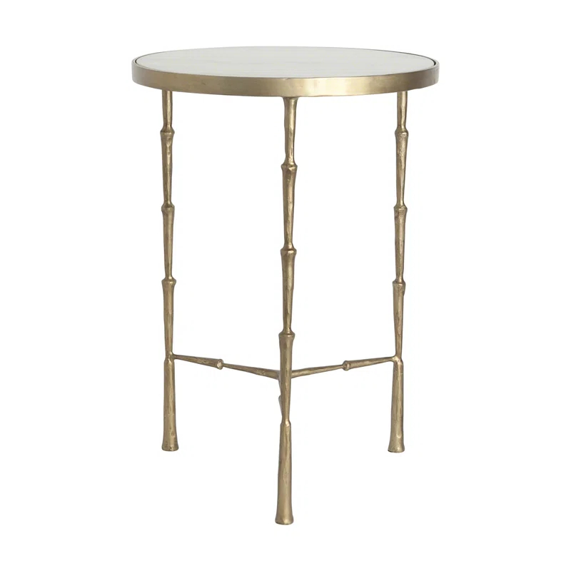 Mira Side Table