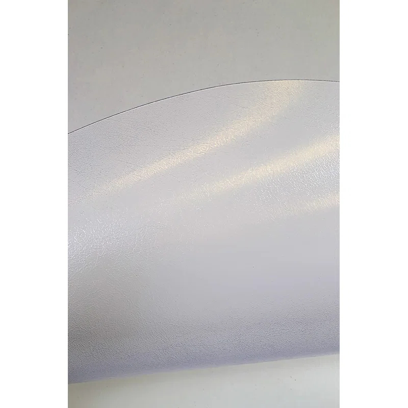 Dimex Evolve Hard Floor Straight Rectangular Chair Mat