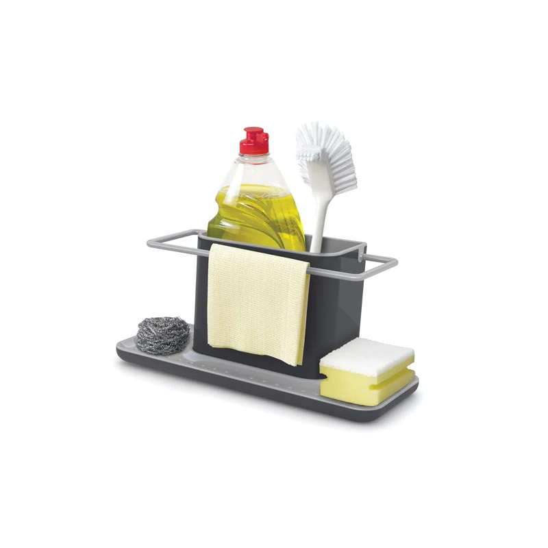 Joseph Joseph Joseph Joseph Kitchen Sink Caddy