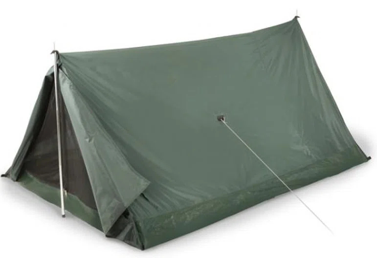 Stansport Stansport Scout Backpack Tent