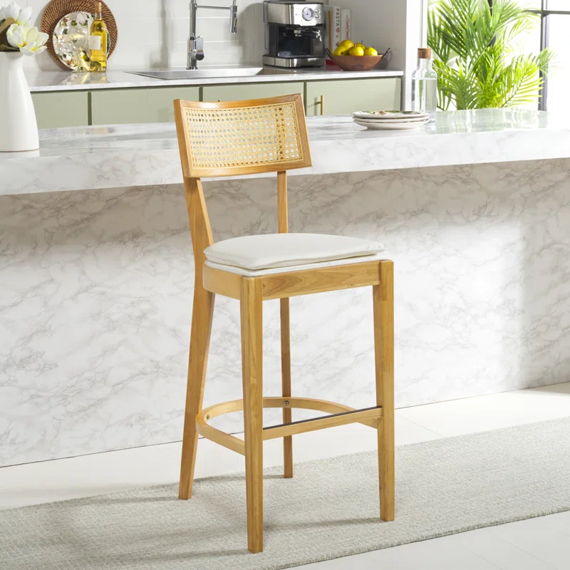 Birch Lane™ Tarrington Stool
