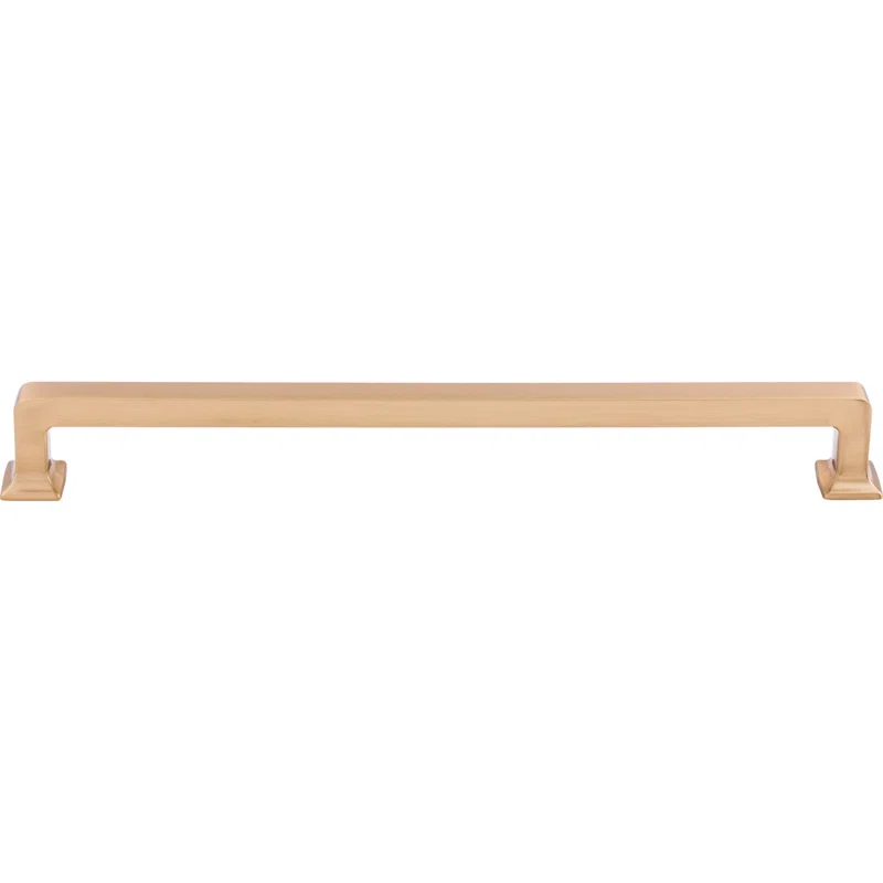 Top Knobs Ascendra Bar Pull