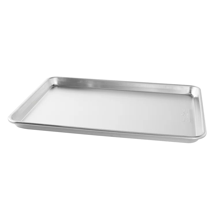 Nordic Ware ® Naturals ® Half Sheet