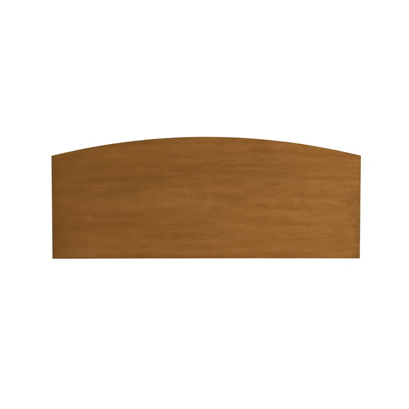 Laguna 48'' Console Table