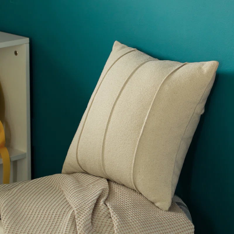 DEERLUX Pillow Cover