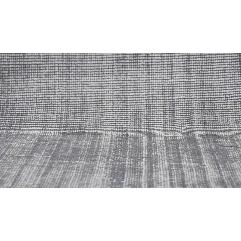 Jill Zarin™ Jill Zarin Farmhouse English Manor Rug