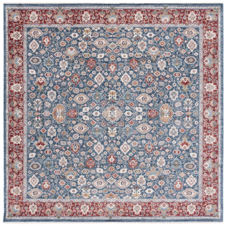 Lauren Ralph Lauren Milltown Lauren Ralph Lauren Performance Oriental Rug