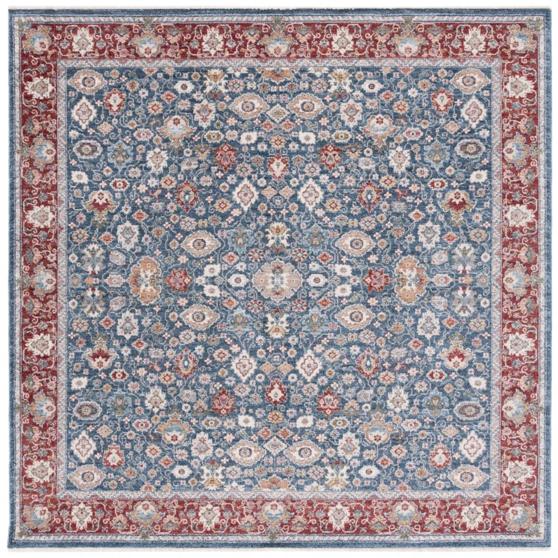 Lauren Ralph Lauren Milltown Lauren Ralph Lauren Performance Oriental Rug