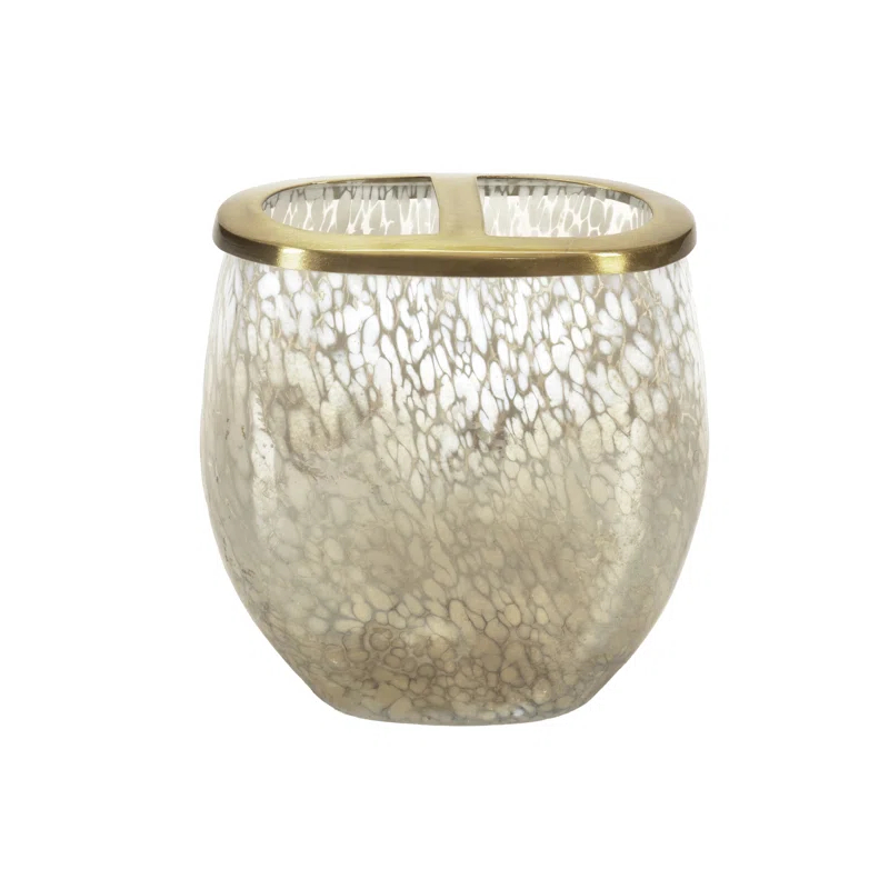 Catia Bath Accessories Toothbrush Holder