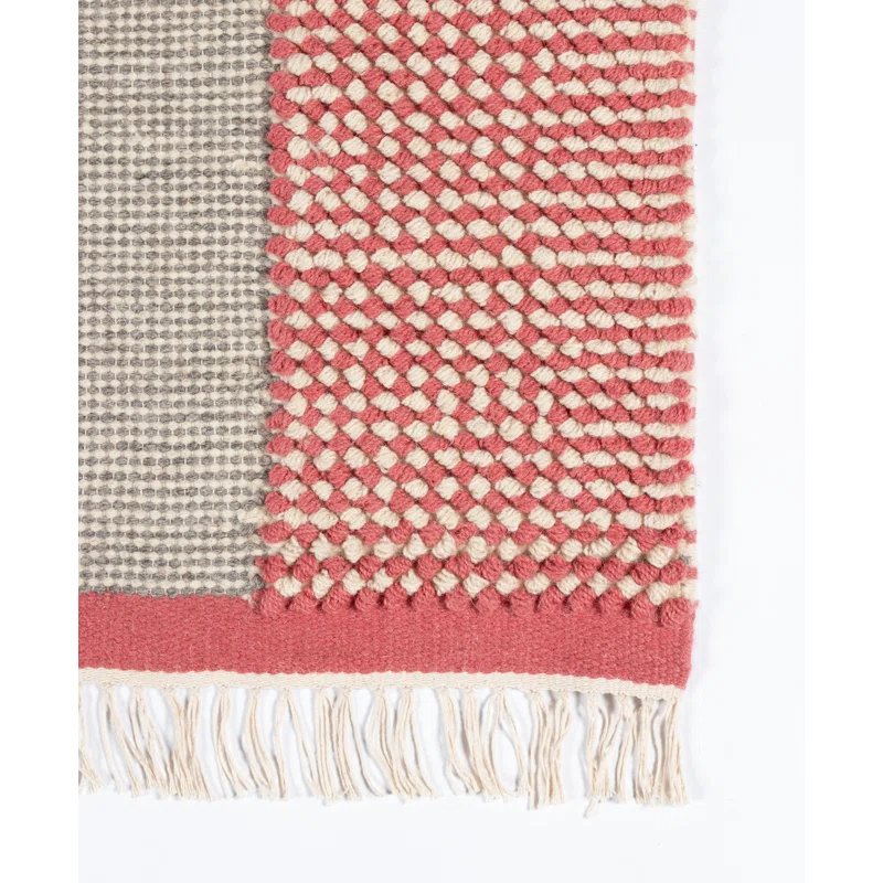 Momeni Wool Rug