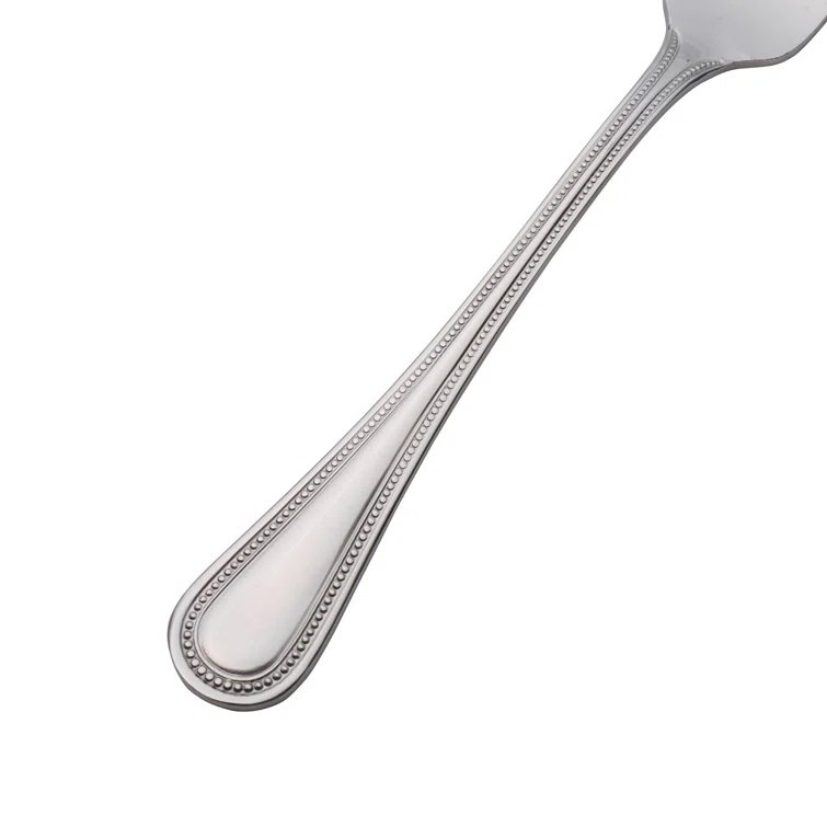 Wallace Continental Bead 20-Pc Flatware Set, Service For 4