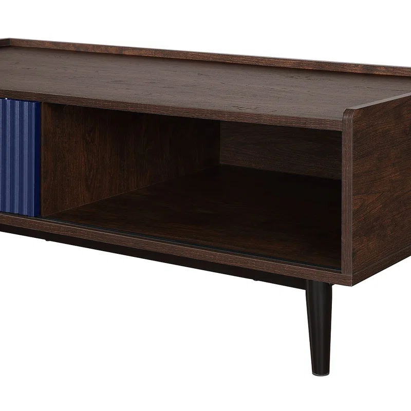 Latitude Run® Yonda Coffee Table