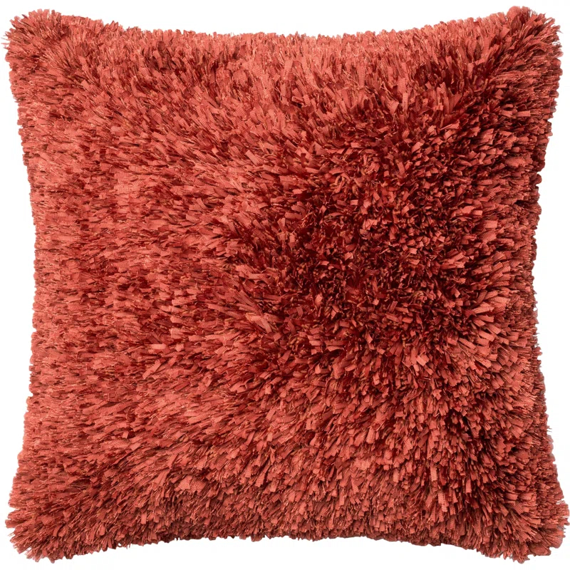 Loloi Rugs Reversible Throw Pillow