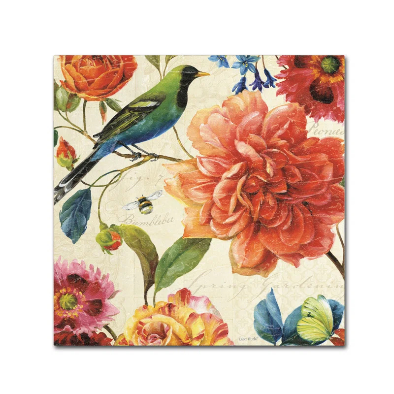 Trademark Fine Art Modern & Contemporary