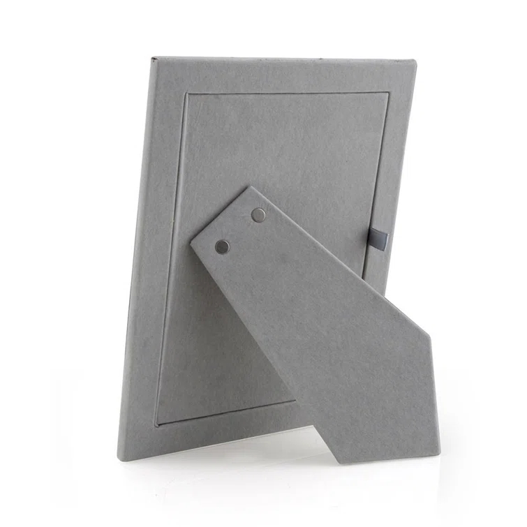Addison Ross Metal Gilded Picture Frame