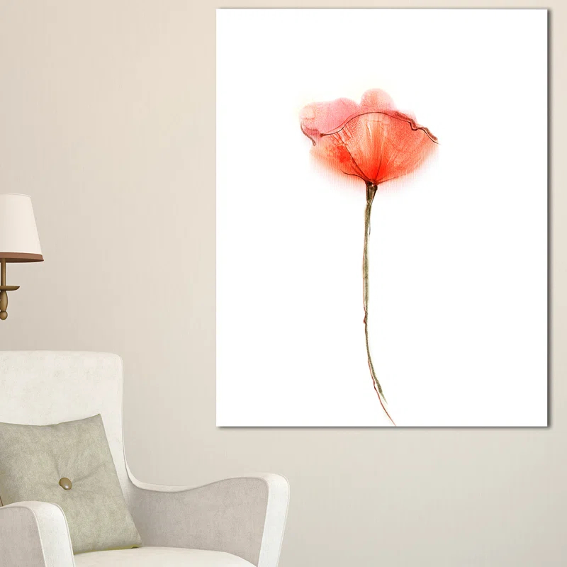 Design Art Modern & Contemporary