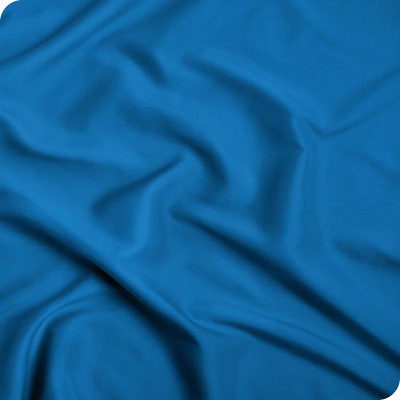 Bare Home 1800 Premium Microfiber Reversible Bed-In-A-Bag