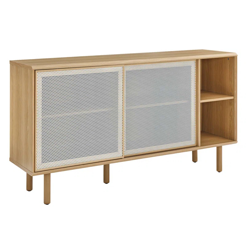 Modway Kurtis 59" Sideboard