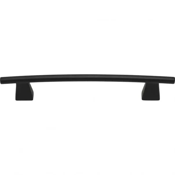 Atlas Homewares Fulcrum 3" Center to Center Arch pull