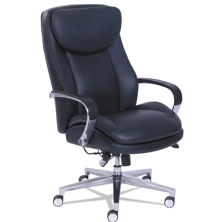 La-Z-Boy Commercial Executive Chair