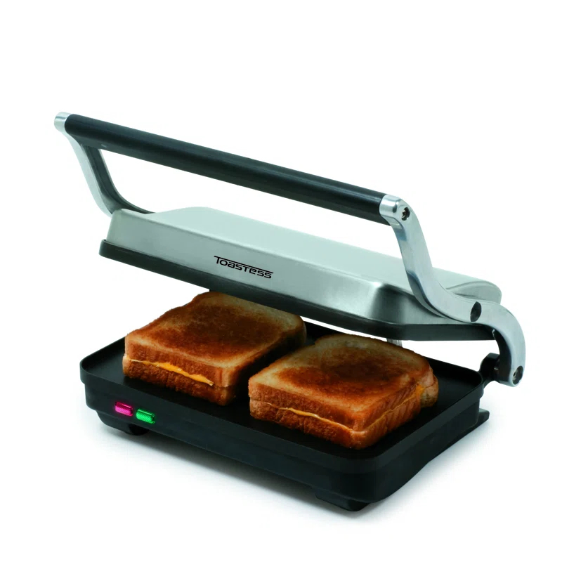 Salton Salton Sandwich Grill
