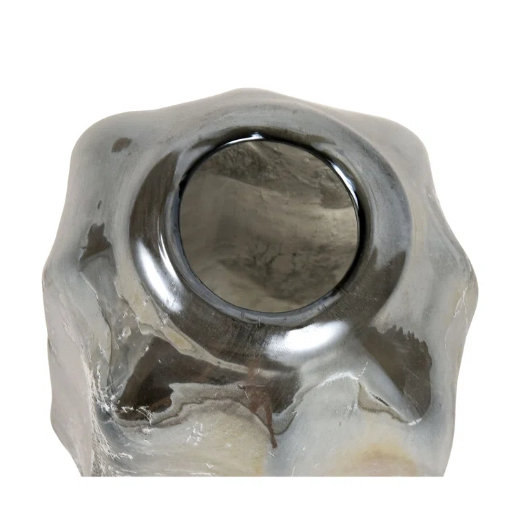 Elk Lighting Glass Table Vase