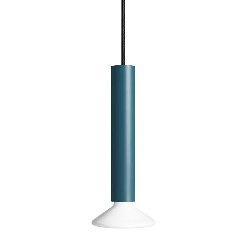 Blu Dot Ultra 1 - Light Pendant
