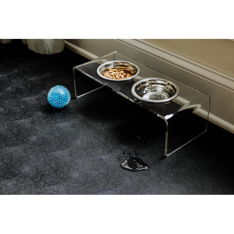Levant Anti-Skid Placemat