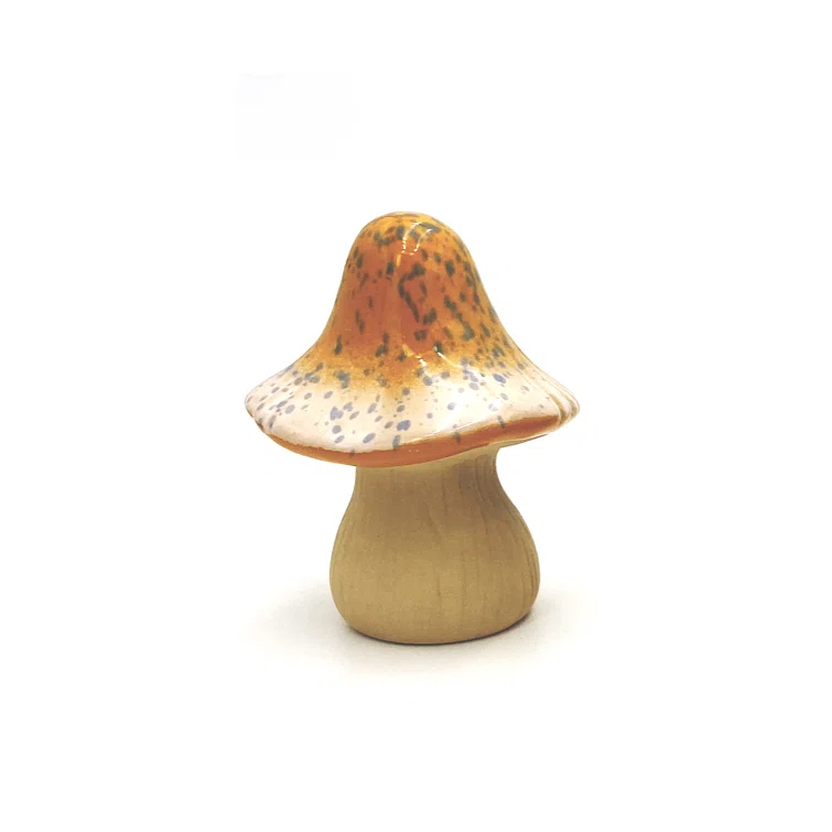 Bosmere Ceramic Landscape & Nature Garden Accents Accessories