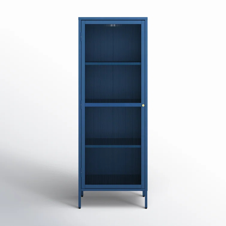 Arnika Dining Cabinet