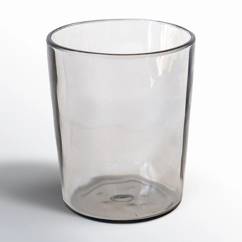 Walling 6 - Piece 14.6oz. Acrylic Barware Set (Set of 6)