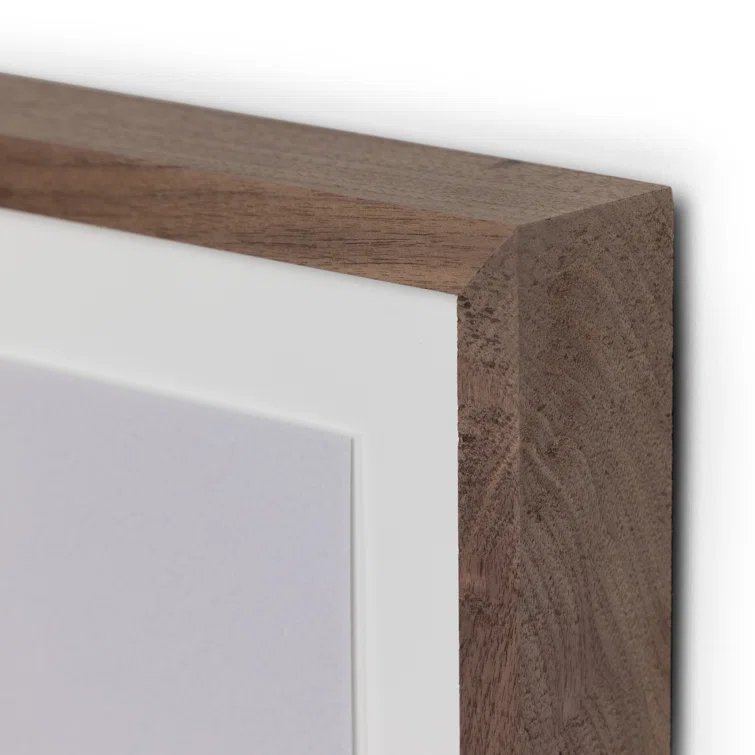 Four Hands Art Studio Annie Spratt " In The Details II " by Annie Spratt