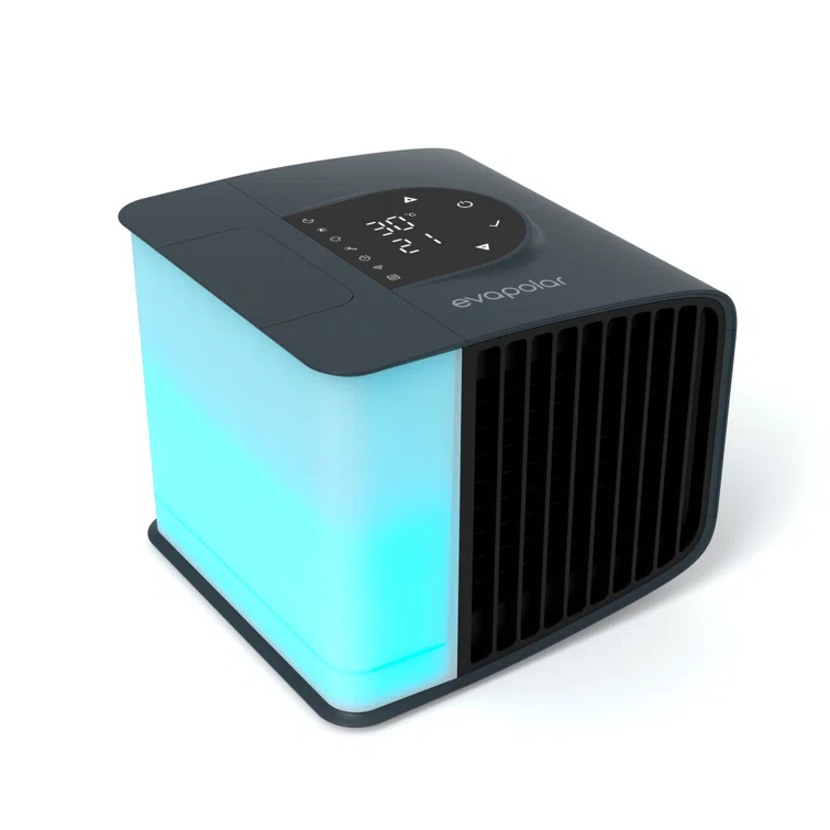 Evapolar Evapolar EvaSmart / Personal evaporative air cooler / Portable air conditioner
