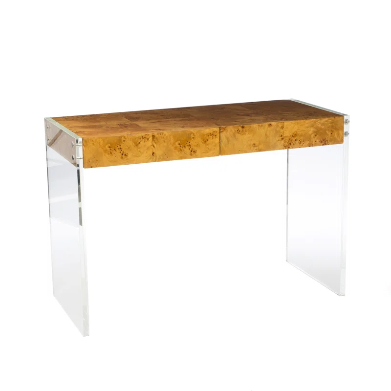 Jonathan Adler Bond Desk