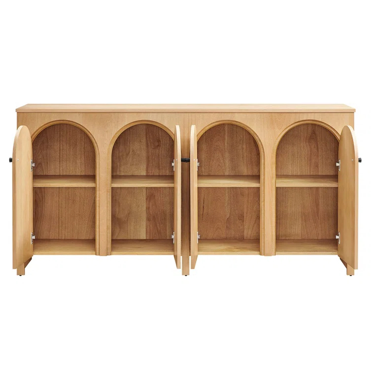 Modway Modway Appia 71.1" Wide Sideboard