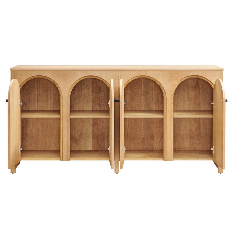 Modway Modway Appia 71.1" Wide Sideboard